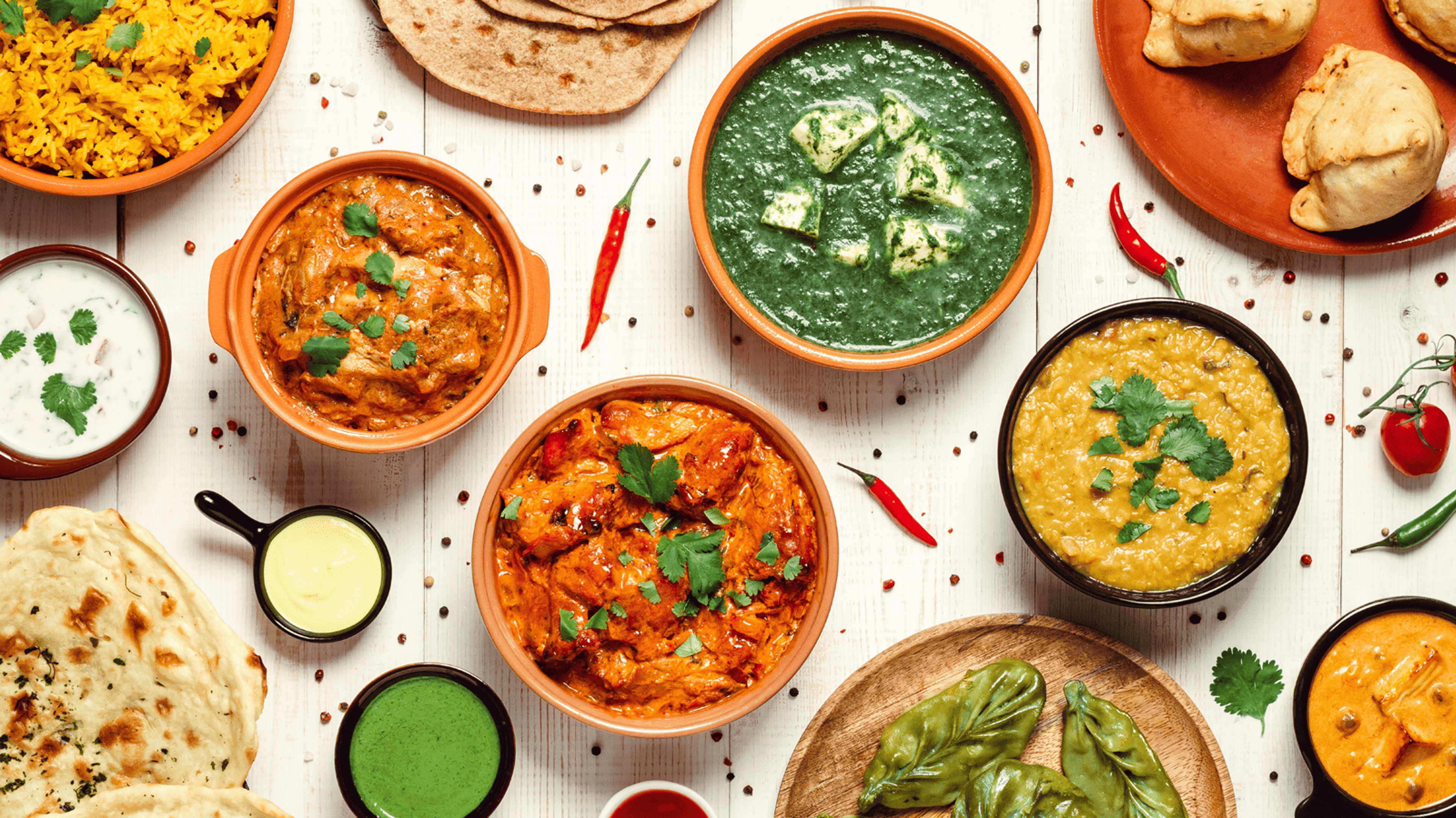 Maya Indian Restaurant Poulton-le-Fylde